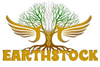 Earthstock Foundation